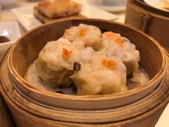 -利苑酒家(合景国际金融广场店)