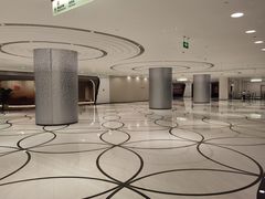 -淮香国色(正大中心店)