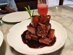 -蝶园·装修中(BFC外滩金融中心店)