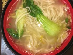 -大圆碗(新兴路店)