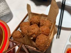 -大鸭梨烤鸭(甘家口店)