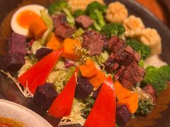 -Bco豆库(星耀天地店)