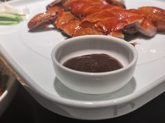 -泓0871臻选云南菜·味庄