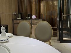 -南园酒家(前进路店)