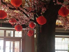 -鸥迪足道(安庆店)