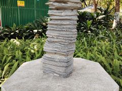 -东莞植物园