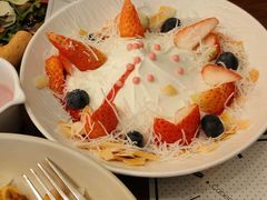 -Blac+Blac(中海环宇荟店)