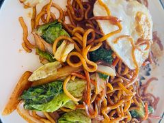 -安吉海鲜中餐厅ANJI CHINESE Restaurant
