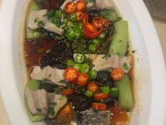 -味妙顺德厨房(绿地缤纷城店)