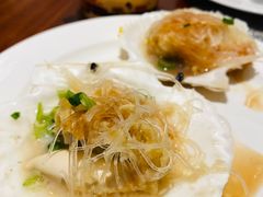 -赛瑞喜来登大酒店-盛宴自助餐厅