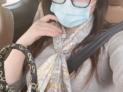 -HERMES(恒隆广场店)