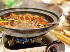 -金熙楼(熙南里店)