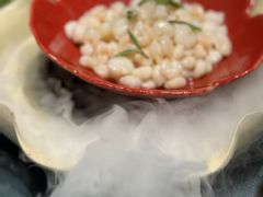 -浙江西子宾馆·牡丹厅