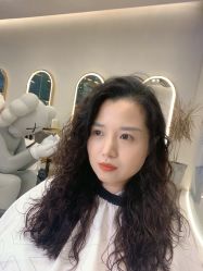 点击看大图 -MI HAIR