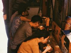 -聚宝螺蛳粉(聚宝店)