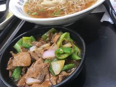 -老同盛(昌里路店)