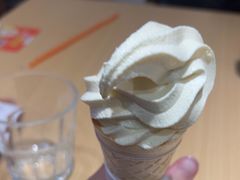 -米斯特比萨(罗斯福店)