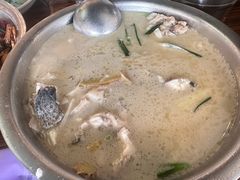-日益森烧鸡公(资兴店)