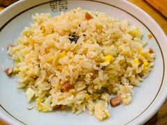 -黄金牧场(明洞总店)