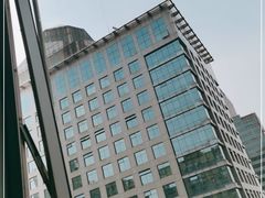 -北京朝阳悠唐皇冠假日酒店