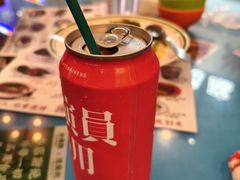 -憶廟街 X 沙角邨(太古城店)
