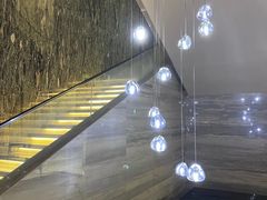 -雅致·永乐汇