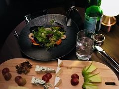 -林肯爵士乐上海中心 Jazz at Lincoln Center Shanghai