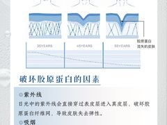 -上海明天广场JW万豪酒店
