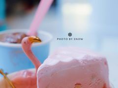 -八喜G’nature冰淇淋旗舰店