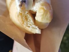 -麦当劳(阳朔益田西街店)