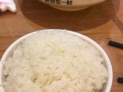 -鱼你在一起(南开天佑城店)