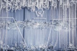 -天邑国际酒店·宴会厅