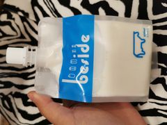 白色的奶源-白色日记·手作酸奶(麦凯乐店)