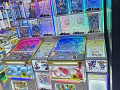 -友唱全民k歌(新中关购物中心店)