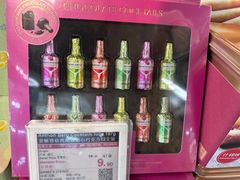 -Olé精品超市(天汇广场店)