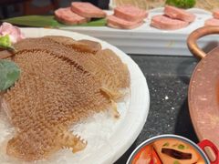 -老版火锅.12年西安排队王(沣峪口店)