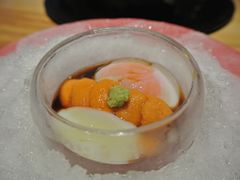 -町家Machiya(泰府·名邸店)