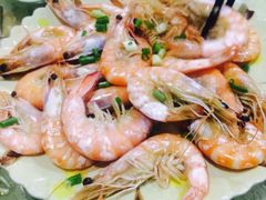 -醇潭味平潭特色小吃