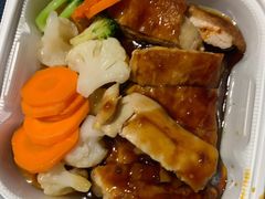 -吉野家(群力王府井店)