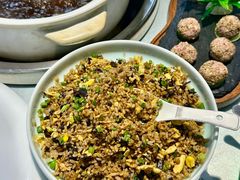 -名善山珍·野生菌汤锅(文殊院店)