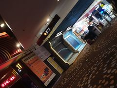 -万达影城(南昌红谷滩IMAX激光店)