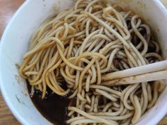 -蔡林记(汉街店)