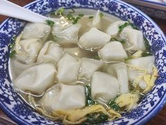 -聚笼鲜美食(凤凰街店)
