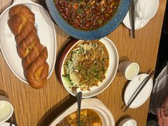 -金掌勺·锅包肉(广渠门店)