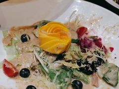 -尚宴(盛世广场·食尚街店)