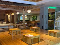 -御池园(顾村公园店)
