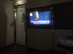 -K+PARTY连锁KTV(盈锋广场店)