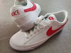 -NIKE(朝阳合生汇店)