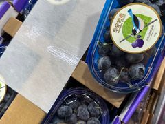 -深圳市海吉星国际农产品物流管理有限公司