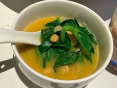 -情书·中餐厅(长嘉汇店)